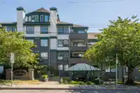 104 1576 MERKLIN STREET - thumbnail 3