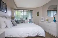 104 1576 MERKLIN STREET - thumbnail 21