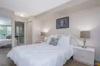 104 1576 MERKLIN STREET - thumbnail 22