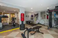 104 1576 MERKLIN STREET - thumbnail 27