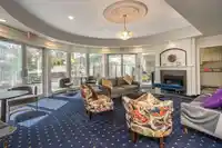 104 1576 MERKLIN STREET - thumbnail 28