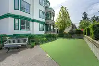 104 1576 MERKLIN STREET - thumbnail 31