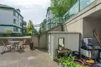 104 1576 MERKLIN STREET - thumbnail 35