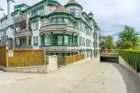 104 1576 MERKLIN STREET - thumbnail 36