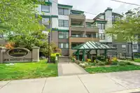 104 1576 MERKLIN STREET - thumbnail 5