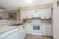 104 1576 MERKLIN STREET - thumbnail 9