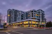 707 1526 FINLAY STREET - thumbnail 1