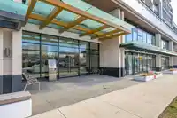 707 1526 FINLAY STREET - thumbnail 2