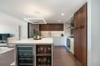 707 1526 FINLAY STREET - thumbnail 14