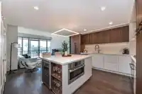 707 1526 FINLAY STREET - thumbnail 15