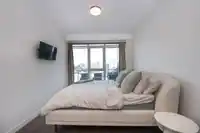 707 1526 FINLAY STREET - thumbnail 23