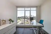 707 1526 FINLAY STREET - thumbnail 25