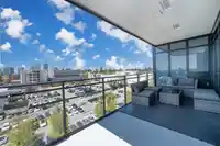 707 1526 FINLAY STREET - thumbnail 30