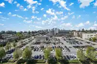 707 1526 FINLAY STREET - thumbnail 31