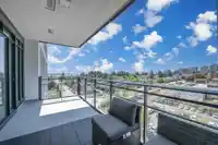 707 1526 FINLAY STREET - thumbnail 32