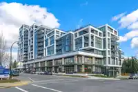 707 1526 FINLAY STREET - thumbnail 33