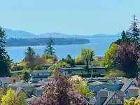 707 1526 FINLAY STREET - thumbnail 34