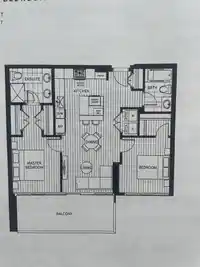 707 1526 FINLAY STREET - thumbnail 35