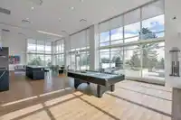 707 1526 FINLAY STREET - thumbnail 5