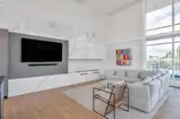 707 1526 FINLAY STREET - thumbnail 7