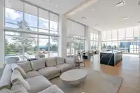 707 1526 FINLAY STREET - thumbnail 8