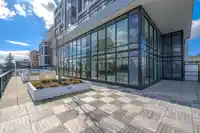 707 1526 FINLAY STREET - thumbnail 10