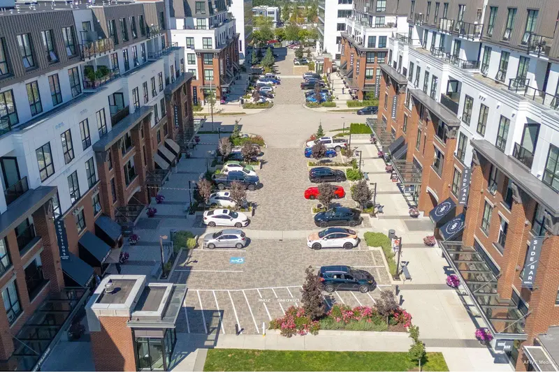 B601 20018 83A AVENUE - photo 2 of 25