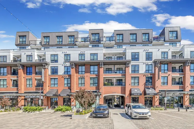 B601 20018 83A AVENUE - photo 3 of 25