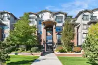 216 2960 151 STREET - thumbnail 1