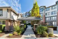 216 2960 151 STREET - thumbnail 2