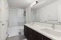 216 2960 151 STREET - thumbnail 11
