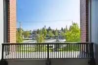 216 2960 151 STREET - thumbnail 12