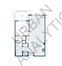 216 2960 151 STREET - thumbnail 14