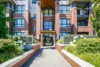 216 2960 151 STREET - thumbnail 3