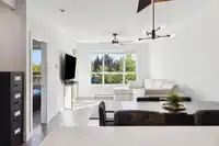 216 2960 151 STREET - thumbnail 4