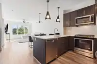 216 2960 151 STREET - thumbnail 5