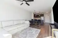 216 2960 151 STREET - thumbnail 8