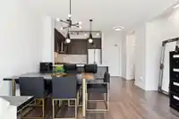 216 2960 151 STREET - thumbnail 9