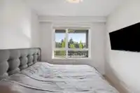 216 2960 151 STREET - thumbnail 10