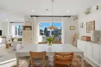 863 LEE STREET - thumbnail 1