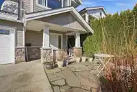 863 LEE STREET - thumbnail 11