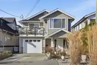 863 LEE STREET - thumbnail 12