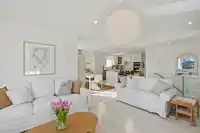 863 LEE STREET - thumbnail 15