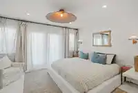 863 LEE STREET - thumbnail 17