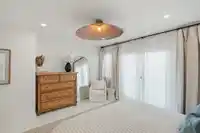 863 LEE STREET - thumbnail 18