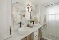 863 LEE STREET - thumbnail 20