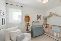 863 LEE STREET - thumbnail 22