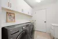 863 LEE STREET - thumbnail 30