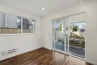 863 LEE STREET - thumbnail 32