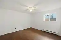 863 LEE STREET - thumbnail 36